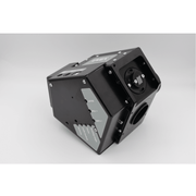 Shelyak UVEX Motorized (ES0034) - Astronomy Plus