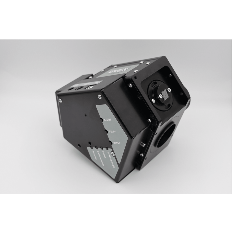 Shelyak UVEX Motorized (ES0034) - Astronomy Plus