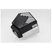 Shelyak UVEZ Motors (PF0074) - Astronomy Plus