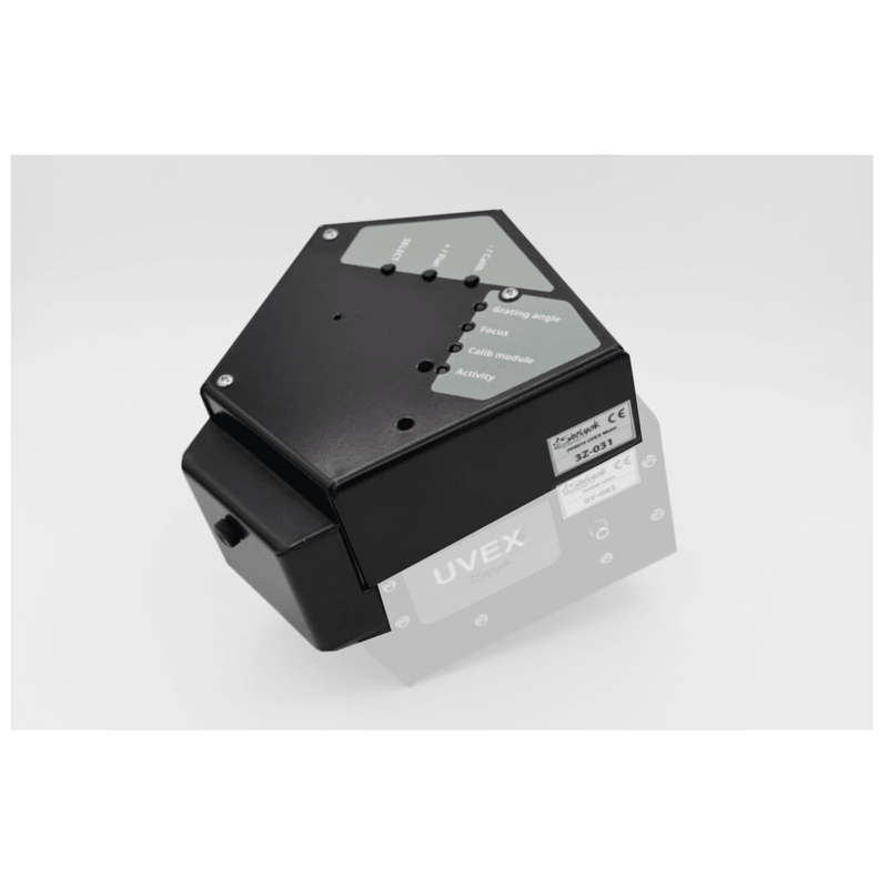 Shelyak UVEZ Motors (PF0074) - Astronomy Plus