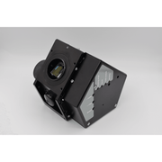 Shelyak UVEZ Motors (PF0074) - Astronomy Plus