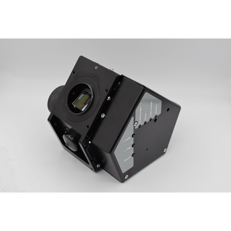 Shelyak UVEZ Motors (PF0074) - Astronomy Plus