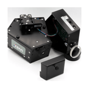 Shelyak UVEZ Motors (PF0074) - Astronomy Plus