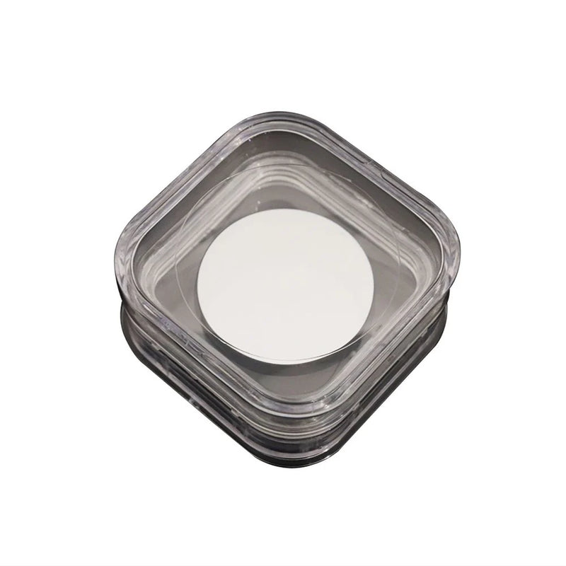 Touptek Filtres SHO 4 nm pour l'Astrophotographie