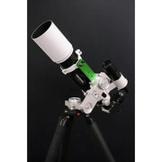Sightron Japan ALT-AZ Mount (ALT-AZ) - Astronomy Plus