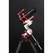 Sightron Japan ALT-AZ Mount (ALT-AZ) - Astronomy Plus