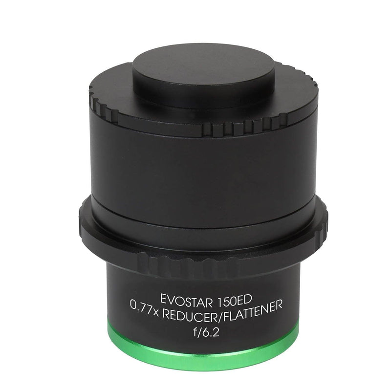 Sky-Watcher 0.77x Reducer/Flattener for EvoStar 150DX (S20208) - Astronomy Plus