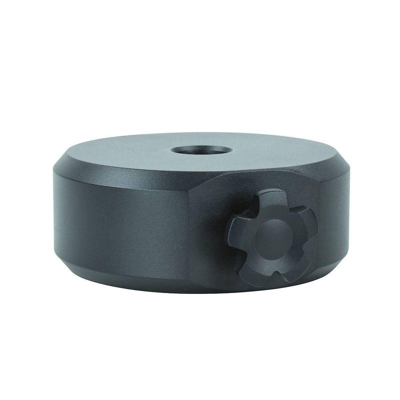 Sky-Watcher 22lbs Counterweight for EQ8-R (S30610) - Astronomy Plus
