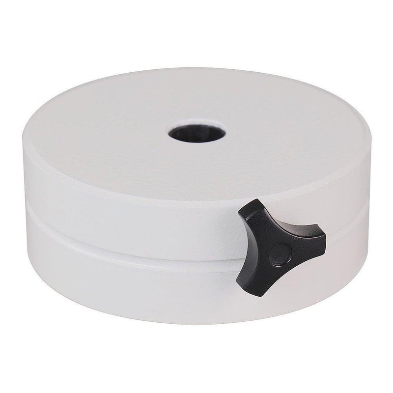 Sky-Watcher 7.5lbs Counterweight (S30201) - Astronomy Plus