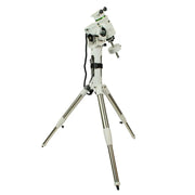 Sky-Watcher AZ-EQ5 Mount (S30200) - Astronomy Plus