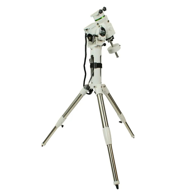 Sky-Watcher AZ-EQ5 Mount (S30200) - Astronomy Plus