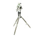 Sky-Watcher AZ-EQ5 Mount (S30200) - Astronomy Plus