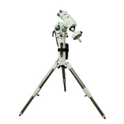 Sky-Watcher AZ-EQ5 Mount (S30200) - Astronomy Plus
