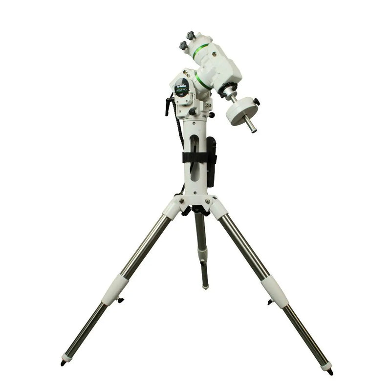 Sky-Watcher AZ-EQ5 Mount (S30200) - Astronomy Plus