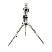 Sky-Watcher AZ-EQ5 Mount (S30200) - Astronomy Plus