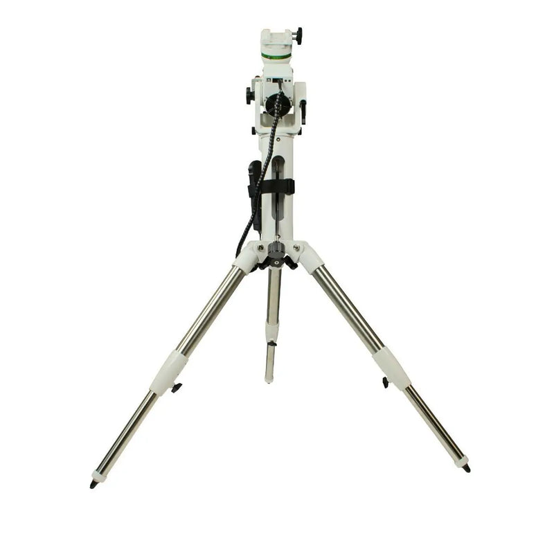 Sky-Watcher AZ-EQ5 Mount (S30200) - Astronomy Plus