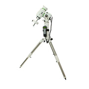 Sky-Watcher AZ-EQ5 Mount (S30200) - Astronomy Plus