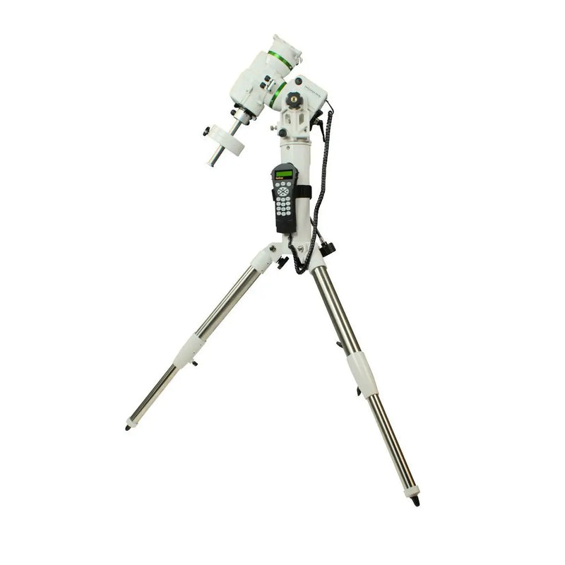 Sky-Watcher AZ-EQ5 Mount (S30200) - Astronomy Plus