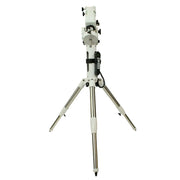 Sky-Watcher AZ-EQ5 Mount (S30200) - Astronomy Plus