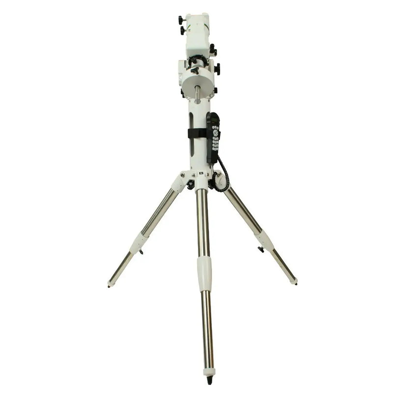 Sky-Watcher AZ-EQ5 Mount (S30200) - Astronomy Plus