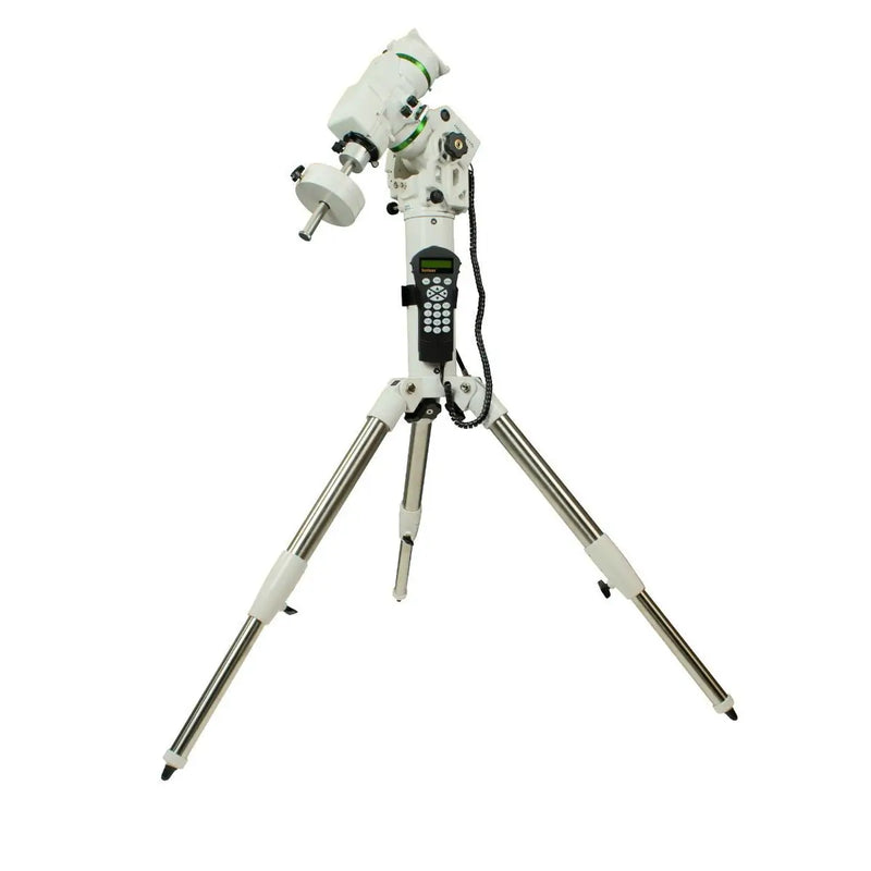 Sky-Watcher AZ-EQ5 Mount (S30200) - Astronomy Plus
