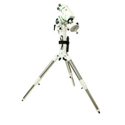 Sky-Watcher AZ-EQ5 Mount (S30200) - Astronomy Plus