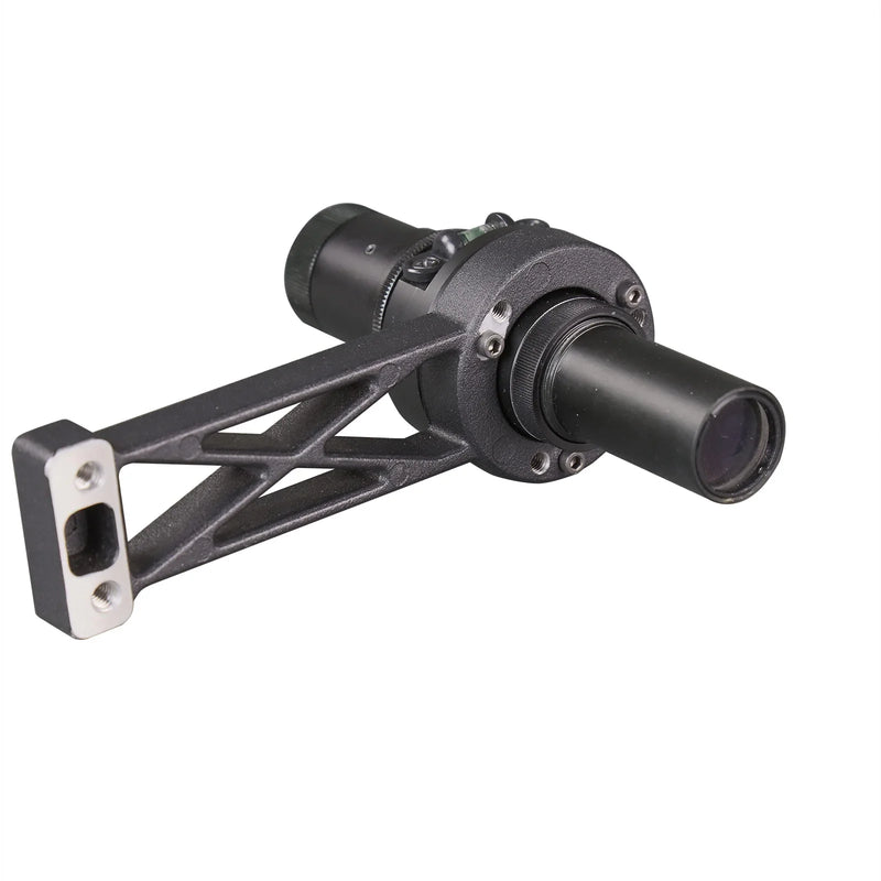 Sky-Watcher AZ-EQ5 Polar Scope (S30203) - Astronomy Plus