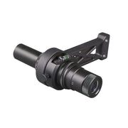 Sky-Watcher AZ-EQ5 Polar Scope (S30203) - Astronomy Plus