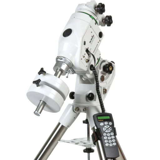 Sky-Watcher AZ-EQ6 Mount (S30330) - Astronomy Plus