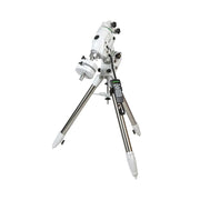 Sky-Watcher AZ-EQ6 Mount (S30330) - Astronomy Plus