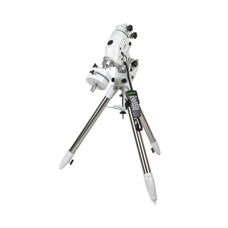 Sky-Watcher AZ-EQ6 Mount (S30330) - Astronomy Plus