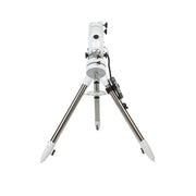 Sky-Watcher AZ-EQ6 Mount (S30330) - Astronomy Plus