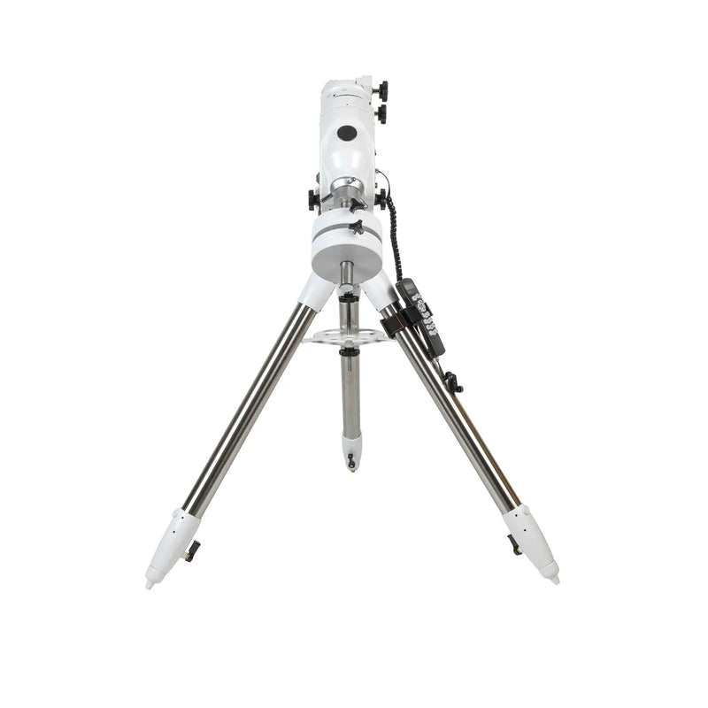 Sky-Watcher AZ-EQ6 Mount (S30330) - Astronomy Plus
