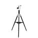 Sky-Watcher AZ-GTe Mount (S21140) - Astronomy Plus