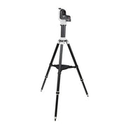 Sky-Watcher AZ-GTi Mount (S21110) - Astronomy Plus