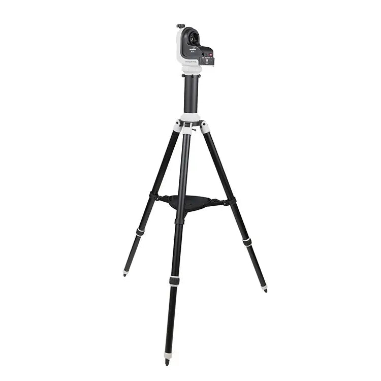 Sky-Watcher AZ-GTi Mount (S21110) - Astronomy Plus