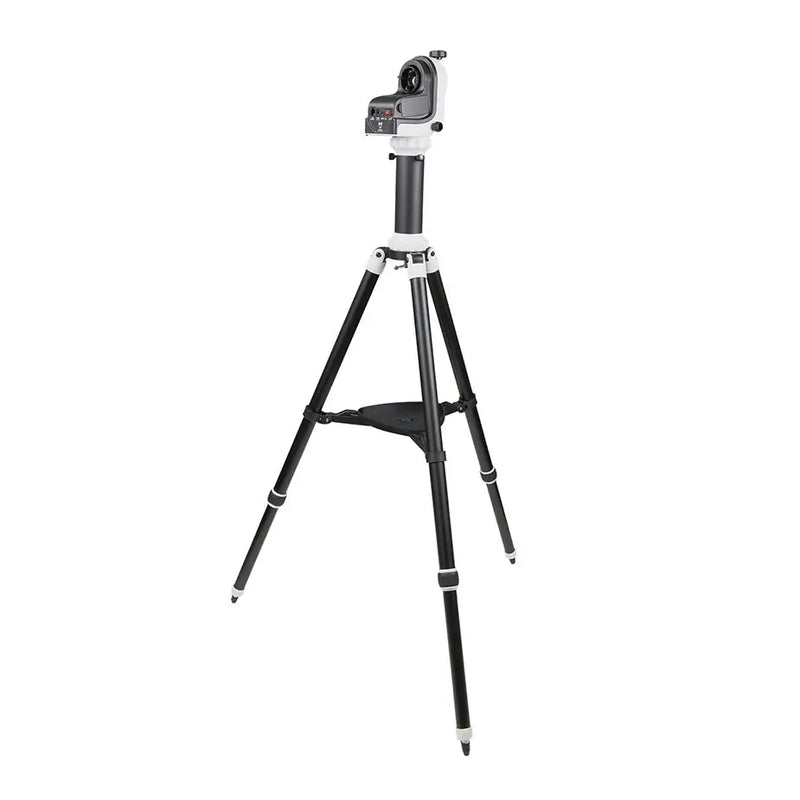 Sky-Watcher AZ-GTi Mount (S21110) - Astronomy Plus