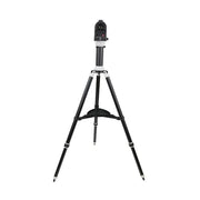 Sky-Watcher AZ-GTi Mount (S21110) - Astronomy Plus