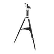 Sky-Watcher AZ-GTi Mount (S21110) - Astronomy Plus
