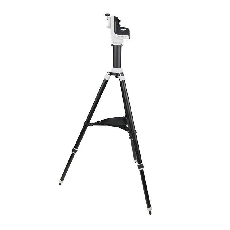 Sky-Watcher AZ-GTi Mount (S21110) - Astronomy Plus