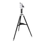 Sky-Watcher AZ-GTi Mount (S21110) - Astronomy Plus