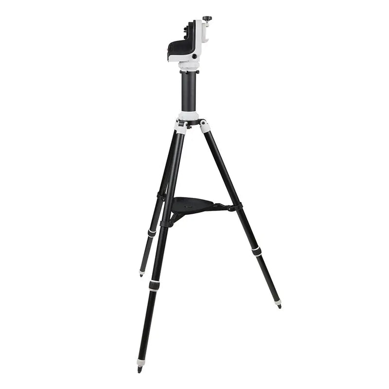 Sky-Watcher AZ-GTi Mount (S21110) - Astronomy Plus