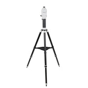 Sky-Watcher AZ-GTi Mount (S21110) - Astronomy Plus