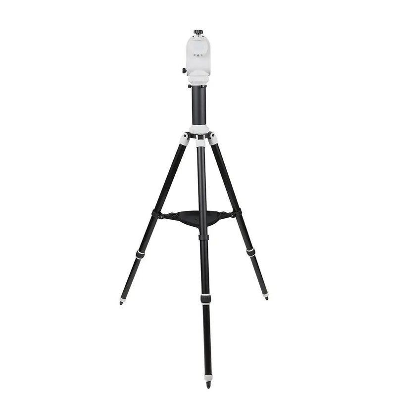 Sky-Watcher AZ-GTi Mount (S21110) - Astronomy Plus