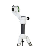 Sky-Watcher AZ5 Mount with Steel Tripod (S20110) - Astronomy Plus