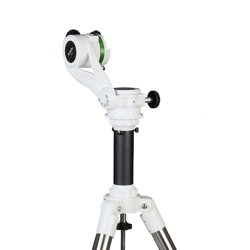 Sky-Watcher AZ5 Mount with Steel Tripod (S20110) - Astronomy Plus