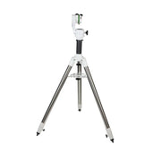 Sky-Watcher AZ5 Mount with Steel Tripod (S20110) - Astronomy Plus