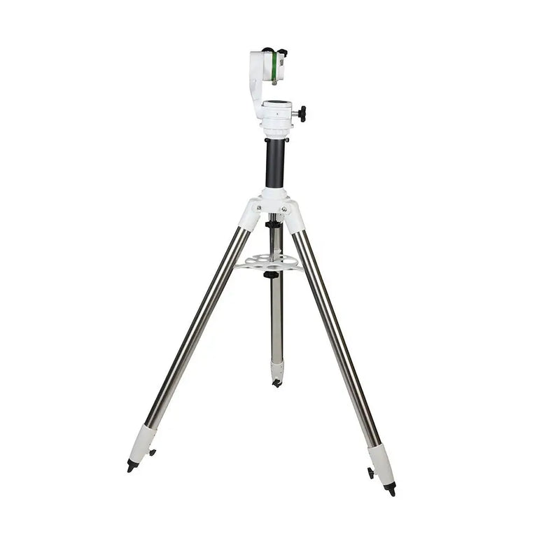 Sky-Watcher AZ5 Mount with Steel Tripod (S20110) - Astronomy Plus
