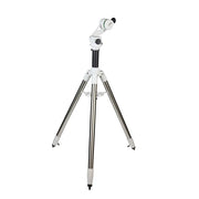 Sky-Watcher AZ5 Mount with Steel Tripod (S20110) - Astronomy Plus