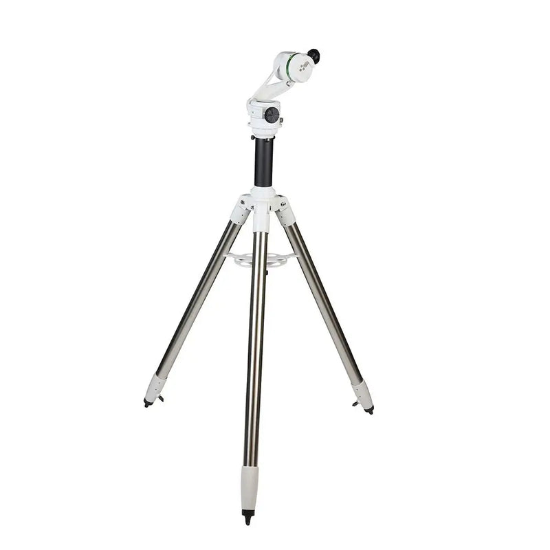 Sky-Watcher AZ5 Mount with Steel Tripod (S20110) - Astronomy Plus
